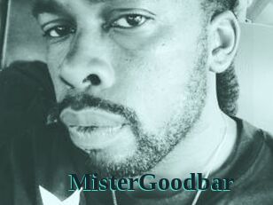 MisterGoodbar