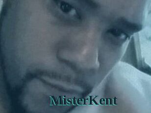 Mister_Kent Melody Melons