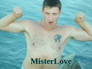 Mister_Love Melody Melons