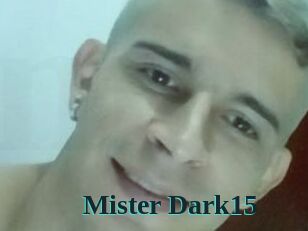 Mister_Dark15
