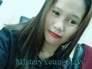 MisteryYoungSlave Melody Melons