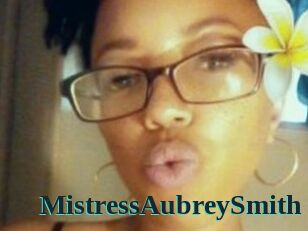 MistressAubreySmith Melody Melons