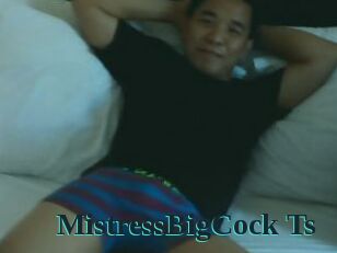 MistressBigCock_Ts