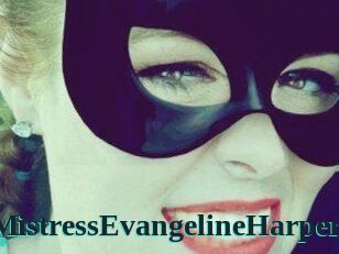 MistressEvangelineHarper