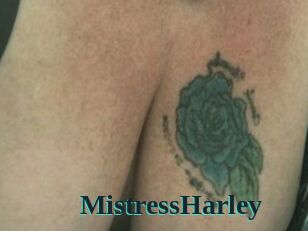 Mistress_Harley