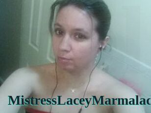 MistressLaceyMarmalade Melody Melons