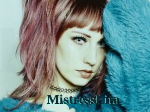 MistressLita