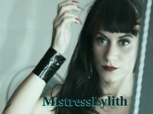 MistressLylith