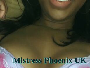 Mistress_Phoenix_UK