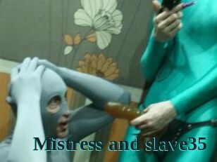 Mistress_and_slave35