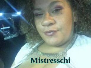Mistresschi Melody Melons