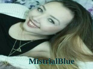 MistrialBlue