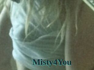 Misty4You