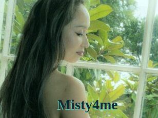Misty4me Melody Melons