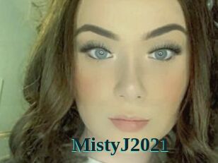 MistyJ2021