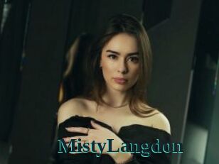MistyLangdon