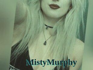 MistyMurphy