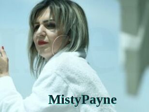 MistyPayne