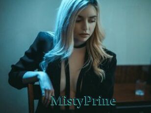 MistyPrine
