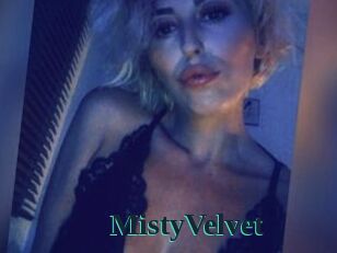 MistyVelvet