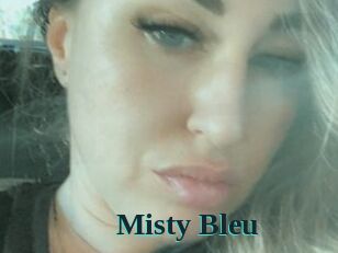Misty_Bleu