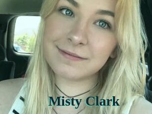 Misty_Clark