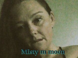 Misty_m_moon