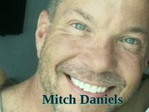 Mitch_Daniels