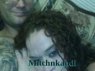Mitchnkandi