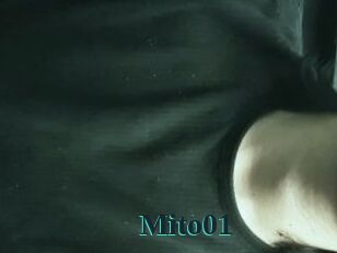 Mito01