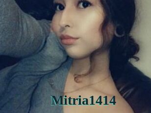 Mitria1414