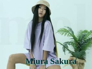 Miura_Sakura