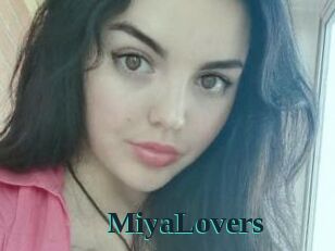 MiyaLovers