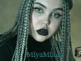 MiyaMiller