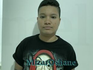 MizarOshane