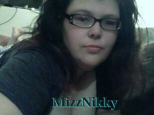 MizzNikky