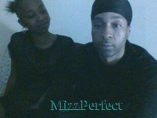 MizzPerfect