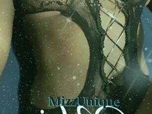 MizzUnique