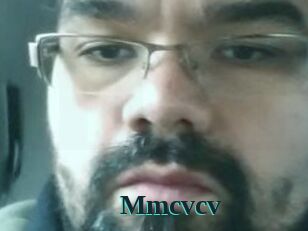 Mmcvcv