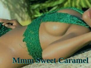 Mmm_Sweet_Caramel