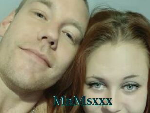 MnMsxxx