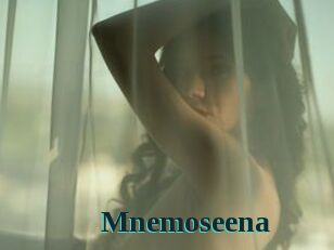 Mnemoseena
