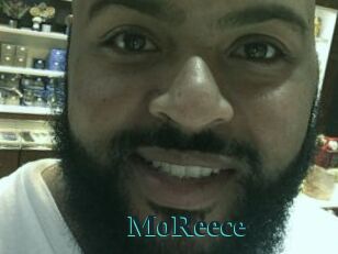 MoReece