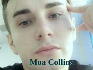 Moa_Collins