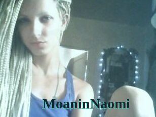 MoaninNaomi