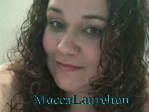 MoccaLaurelton