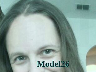 Model26