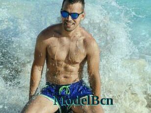 ModelBcn