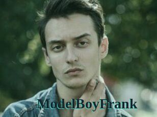 ModelBoyFrank