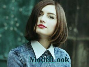 ModelLook